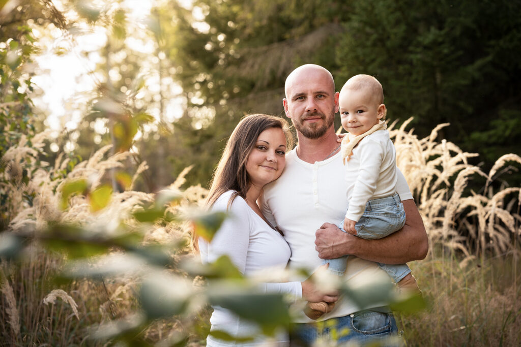Rodinné focení. Újezd u Kunštátu. Fotografka JANA Studio Boskovice, Letovice, Blansko, Brno