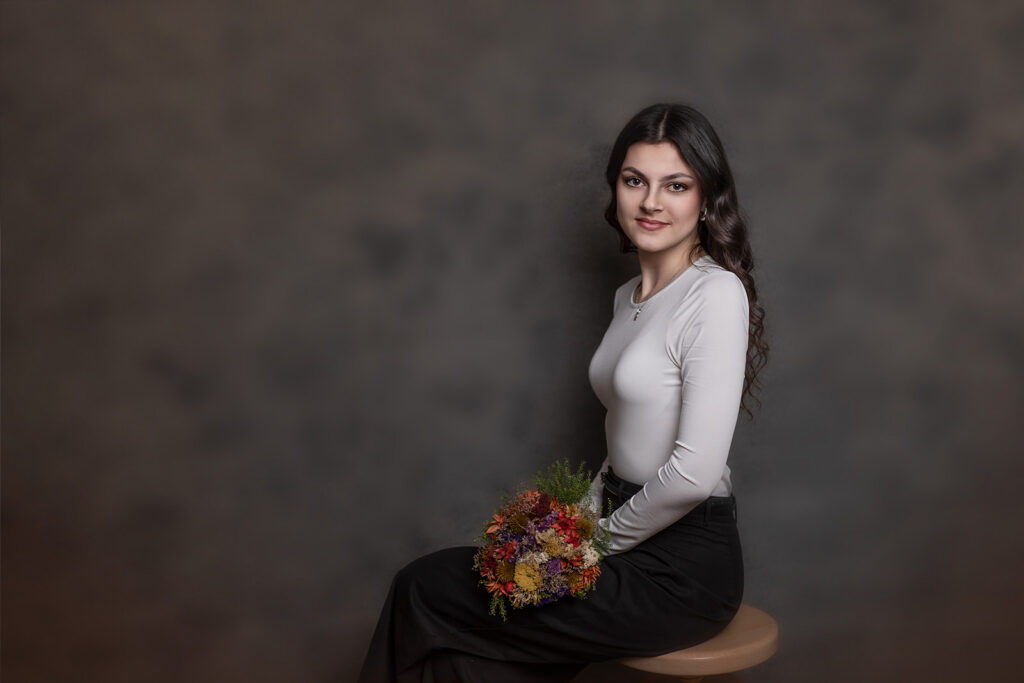 FineArt atelier Letovice. Fotografka JANA Studio Letovice, Boskovice, Blansko, Brno