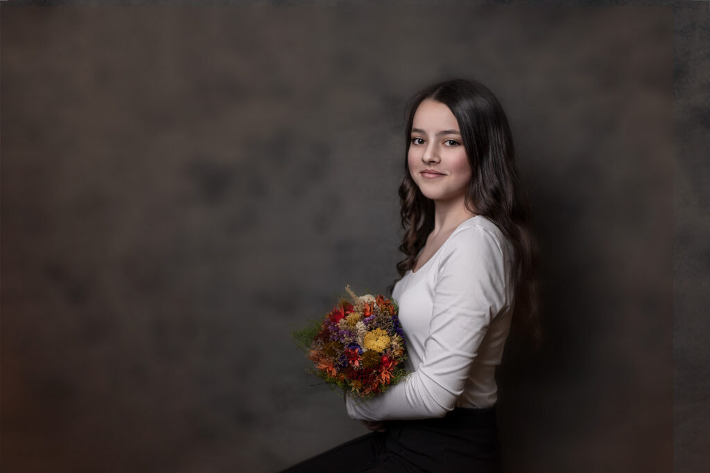 FineArt atelier Letovice. Fotografka JANA Studio Letovice, Boskovice, Blansko, Brno