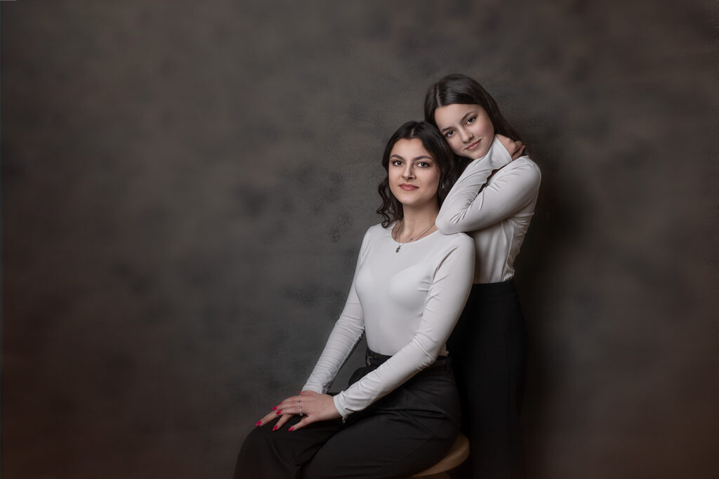 FineArt atelier Letovice. Fotografka JANA Studio Letovice, Boskovice, Blansko, Brno