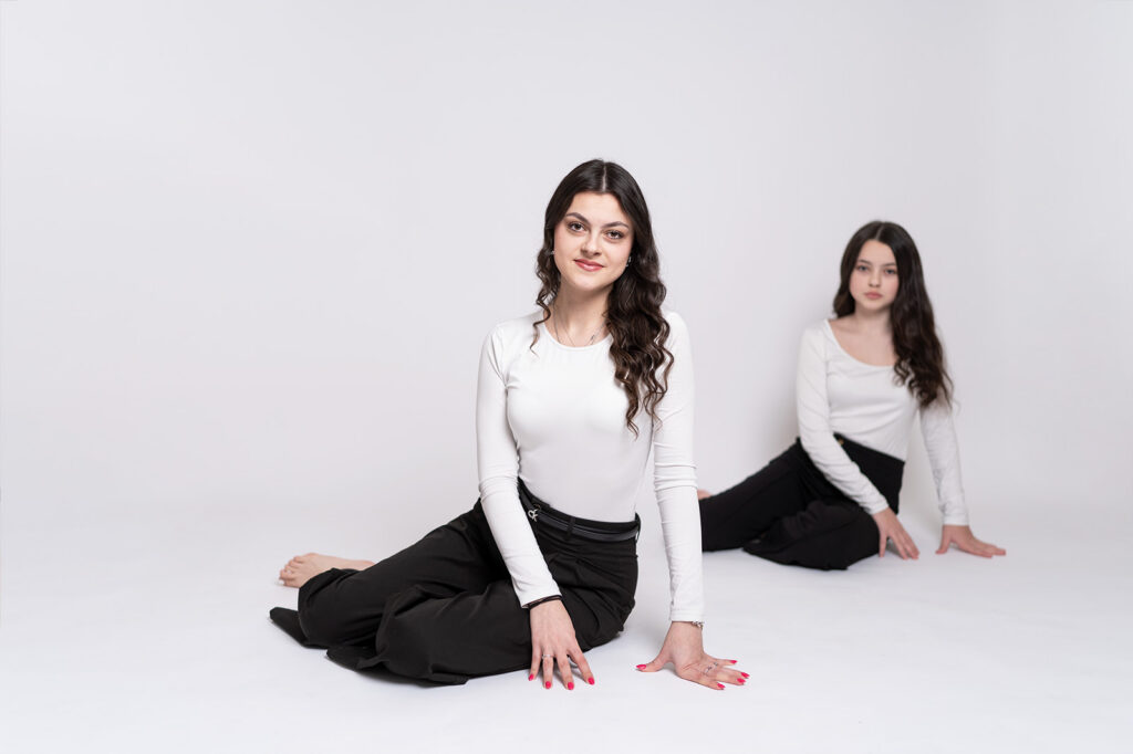 Atelier Letovice. Fotografka JANA Studio Letovice, Boskovice, Blansko, Brno