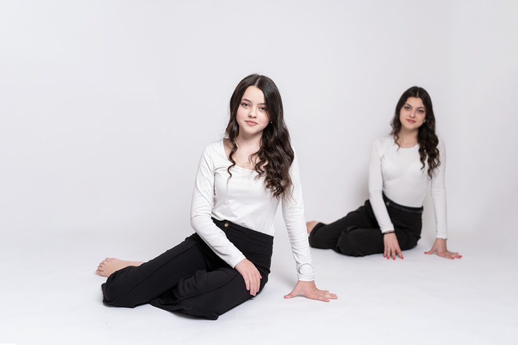 Atelier Letovice. Fotografka JANA Studio Letovice, Boskovice, Blansko, Brno