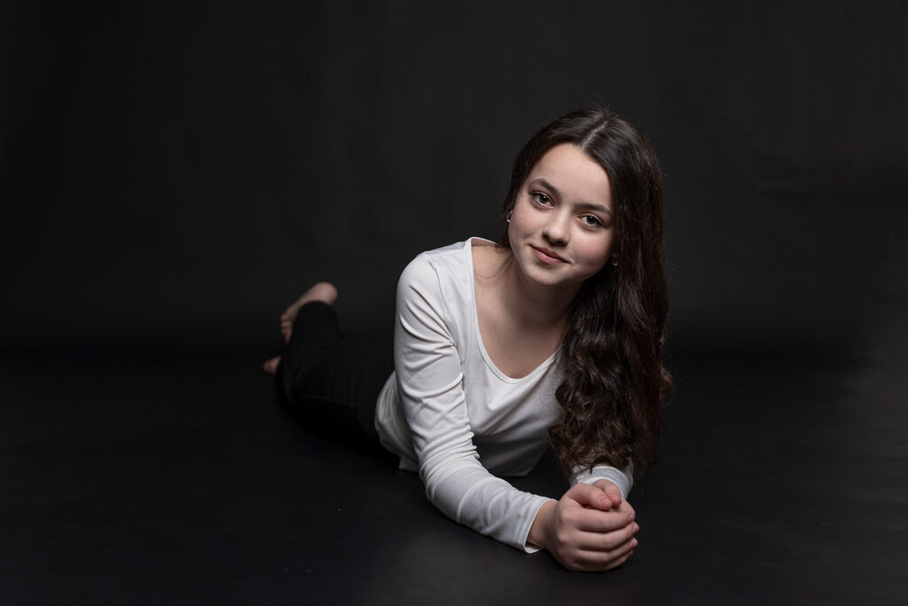 Atelier Letovice. Fotografka JANA Studio Letovice, Boskovice, Blansko, Brno
