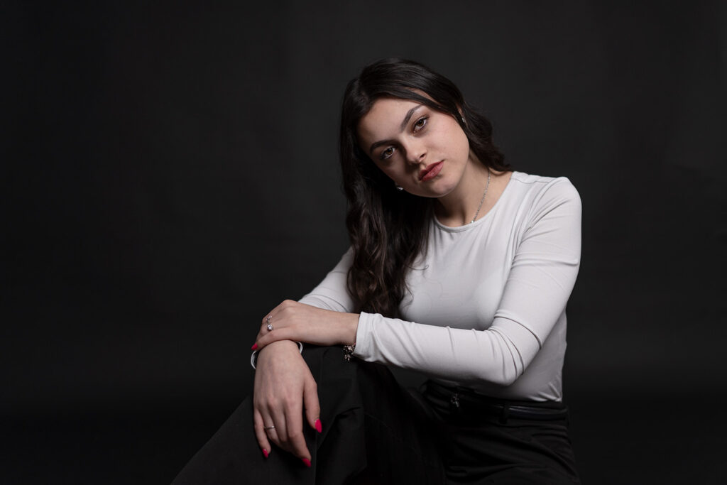 Atelier Letovice. Fotografka JANA Studio Letovice, Boskovice, Blansko, Brno