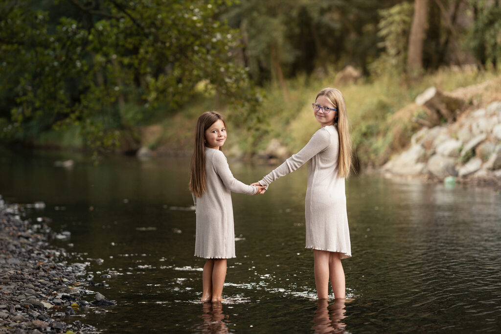 Dětské focení Lhota Rapotina. Fotografka JANA Studio Boskovice, Letovice, Blansko, Brno