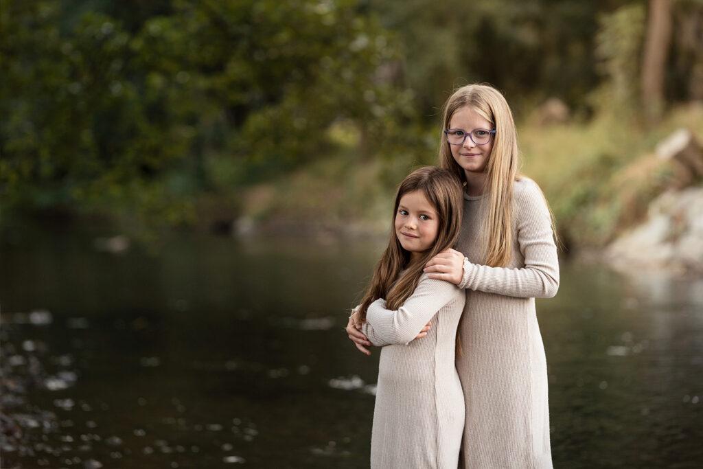 Dětské focení Lhota Rapotina. Fotografka JANA Studio Boskovice, Letovice, Blansko, Brno