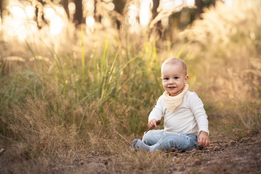 Focení dětí. Újezd u Kunštátu. Fotografka JANA Studio Boskovice, Letovice, Blansko, Brno