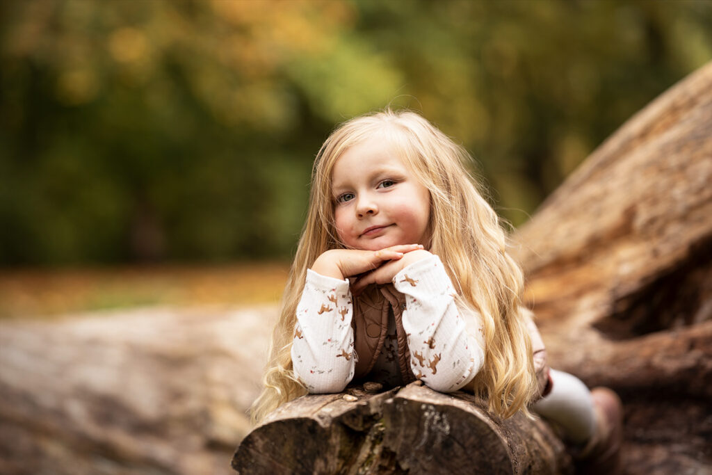 Focení dětí. Letovice. Fotografka JANA Studio Boskovice, Blansko, Letovice, Brno