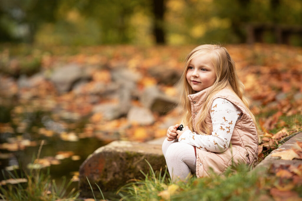 Focení dětí. Letovice. Fotografka JANA Studio Boskovice, Blansko, Letovice, Brno