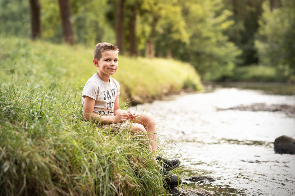 Focení dětí. Lhota Rapotina. Fotografka JANA Studio Boskovice, Letovice, Blansko, Brno.