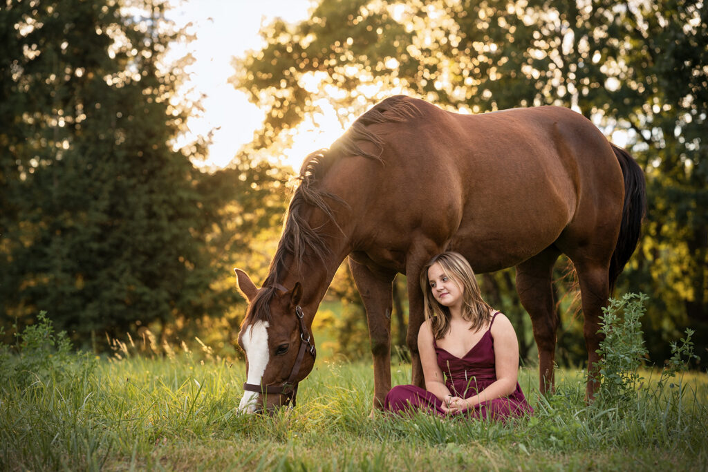 Jedna duše, jeden příběh. Novičí. Fotografka JANA Studio Boskovice, Letovice, Blansko, Brno