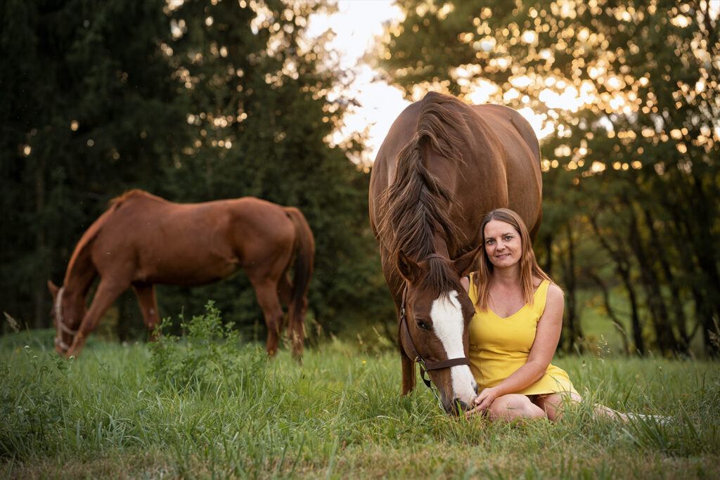Jedna duše, jeden příběh. Novičí. Fotografka JANA Studio Boskovice, Letovice, Blansko, Brno