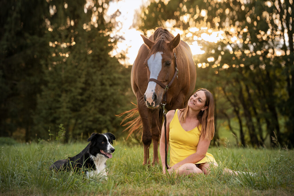 Jedna duše, jeden příběh. Novičí. Fotografka JANA Studio Boskovice, Letovice, Blansko, Brno