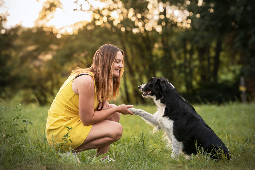Jedna duše, jeden příběh. Novičí. Fotografka JANA Studio Boskovice, Letovice, Blansko, Brno