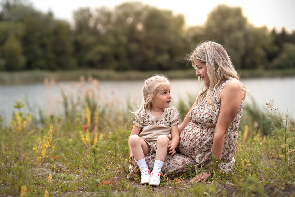 Rodinné a těhotenské focení Skalice nad Svitavou. Fotografka JANA Studio Boskovice, Letovice, Blansko, Brno.