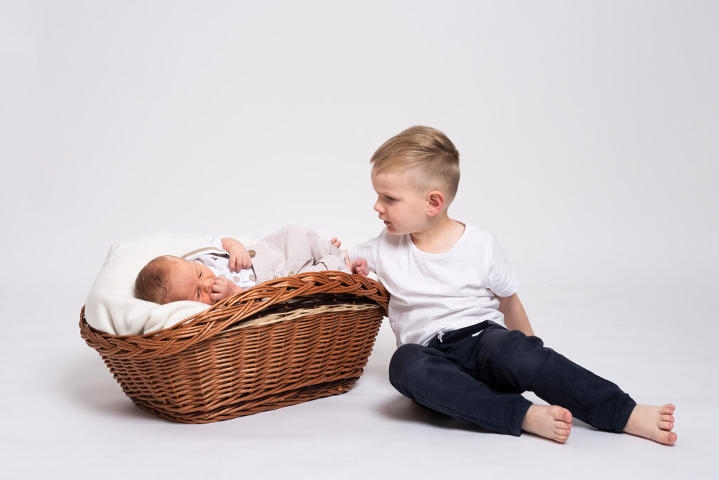 Rodinné focení, focení dětí Letovice. Fotografka JANA Studio Letovice, Boskovice, Blansko, Brno.