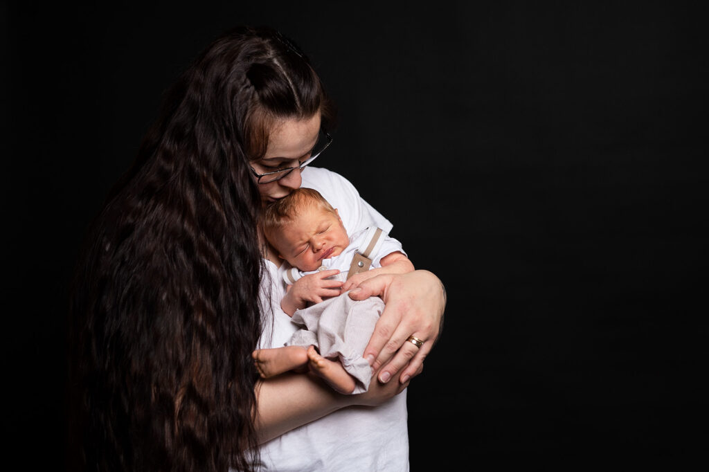 Rodinné focení Letovice. Fotografka JANA Studio Letovice, Boskovice, Blansko, Brno.