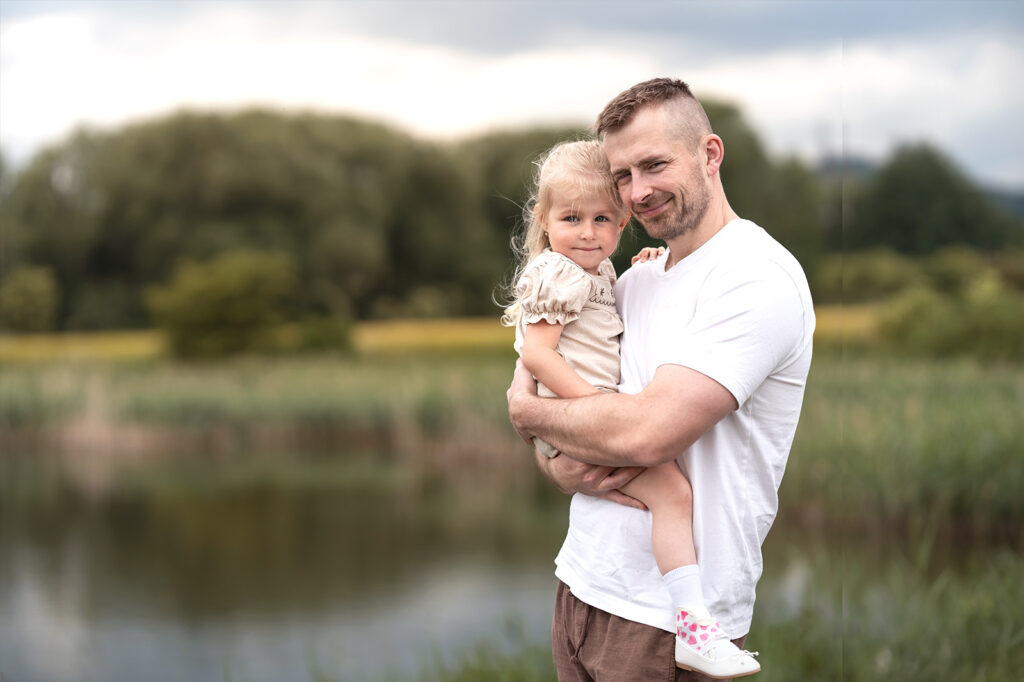 Rodinné a focení Skalice nad Svitavou. Fotografka JANA Studio Boskovice, Letovice, Blansko, Brno.